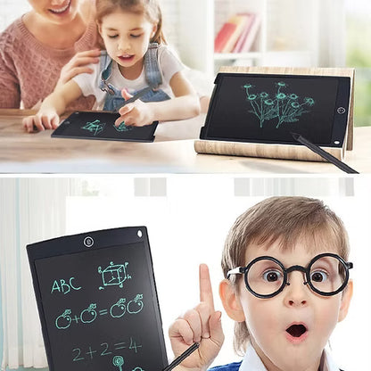 10 Inch Lcd Writing Tablet