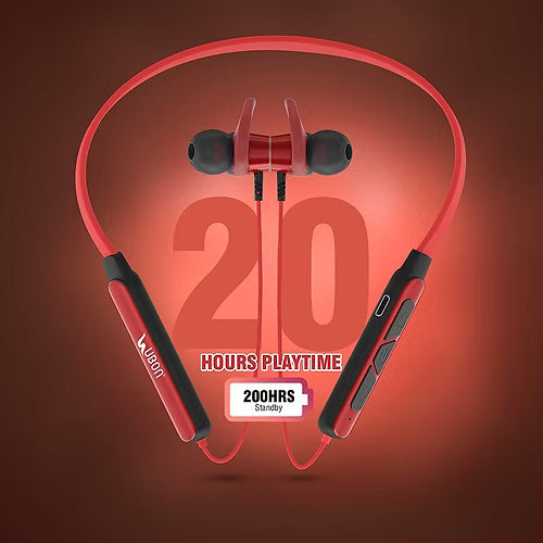 wireless neckband cl 4070