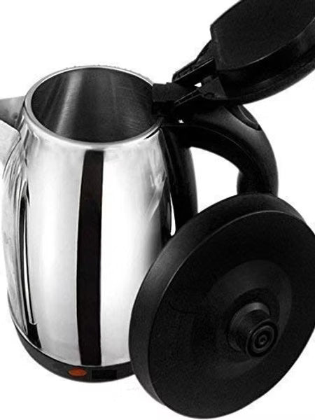 Electric Kettle 2L