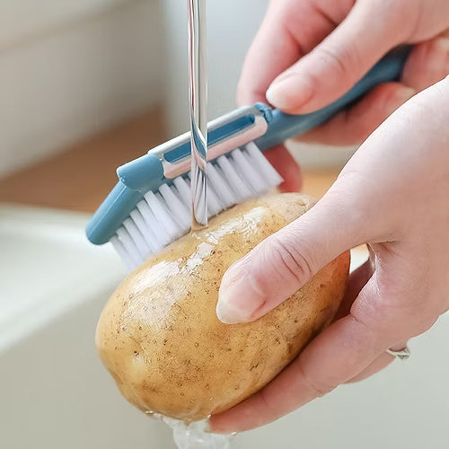 5 in 1 Corkscrew Peeler