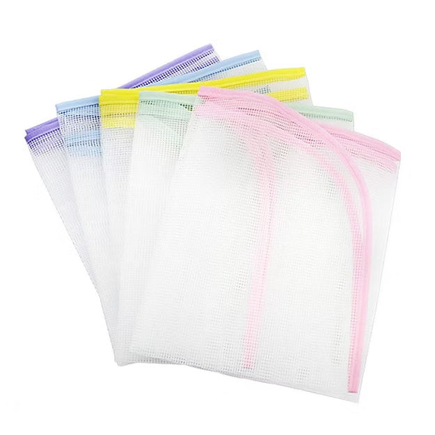 Protective Ironing Cloth Ironing Mat Big And Small (Pack of 2)