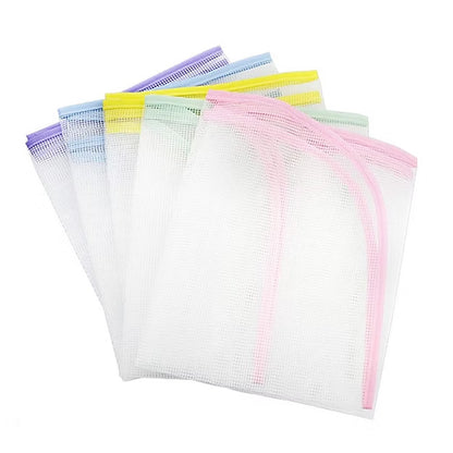 Protective Ironing Cloth Ironing Mat Big And Small (Pack of 2)
