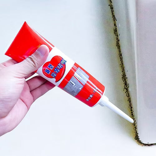 Corner Stain Remover