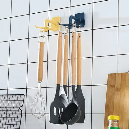 Spoon Holder Hook