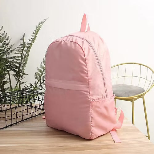 Miniso Foldable Bagpack