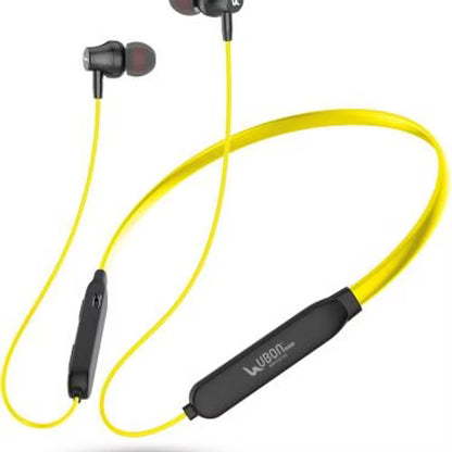 bass factory 2.0 BT 5200
