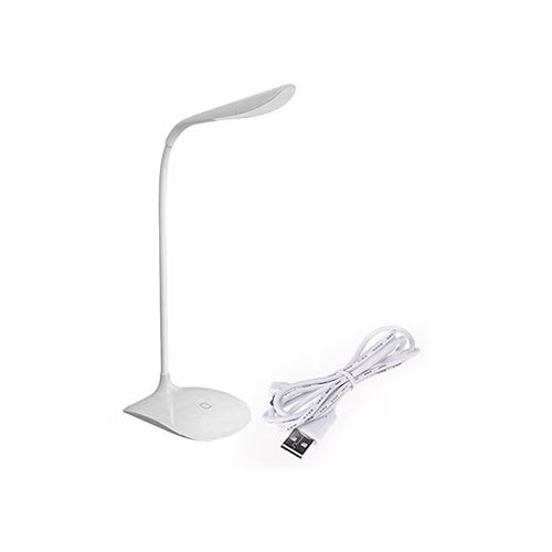Rechargeable Led Touch Table Lamps