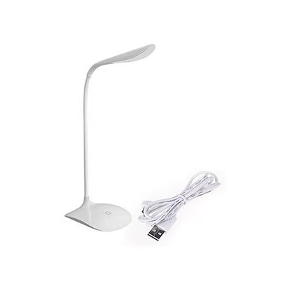 Rechargeable Led Touch Table Lamps