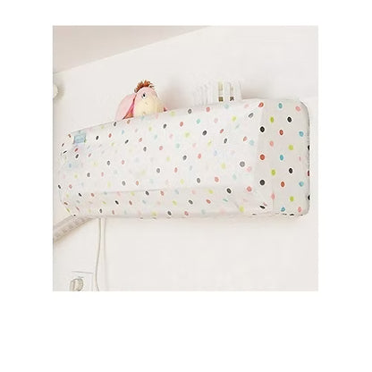 Air Conditioner Cover - 1 ton