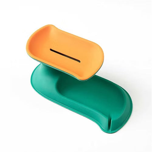 Securepods (Random Colour)