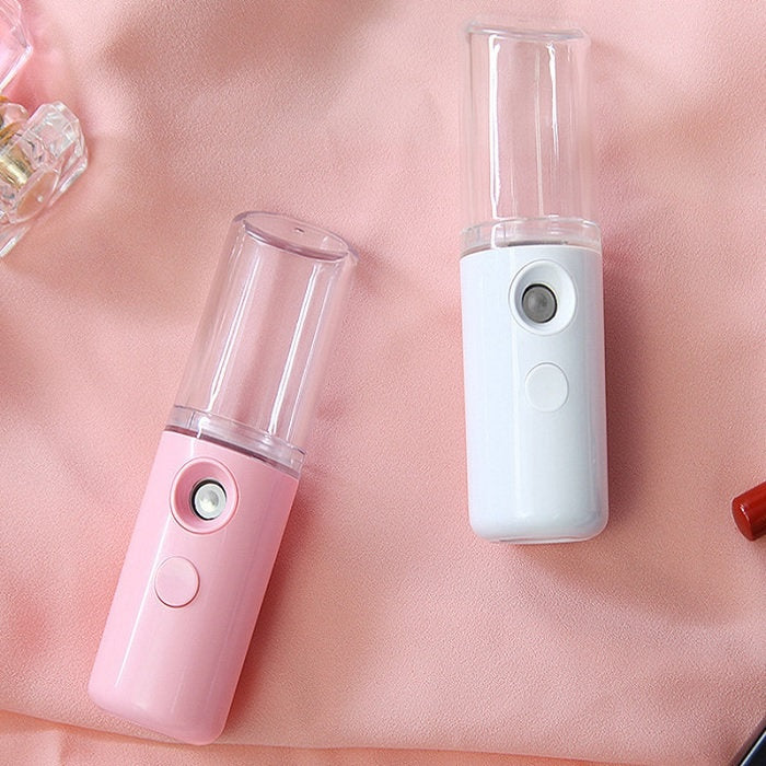 Nano Mist Sprayer