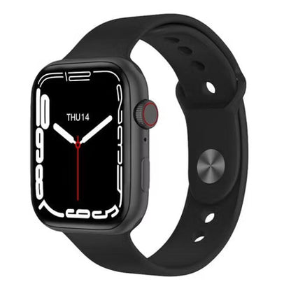 New Edition All in One Series 7 Smart Watch with Fitness Tracker