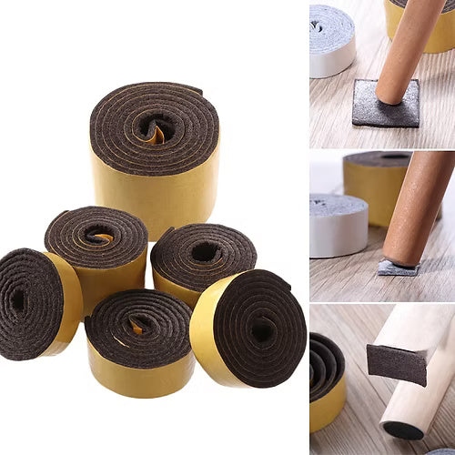 Furniture Pad Roll