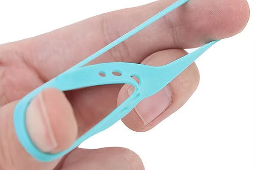 Securepods (Random Colour)