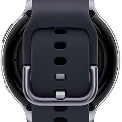 Active 2 (44mm,Bluetooth) Smart Watch with Advanced Health Monitoring