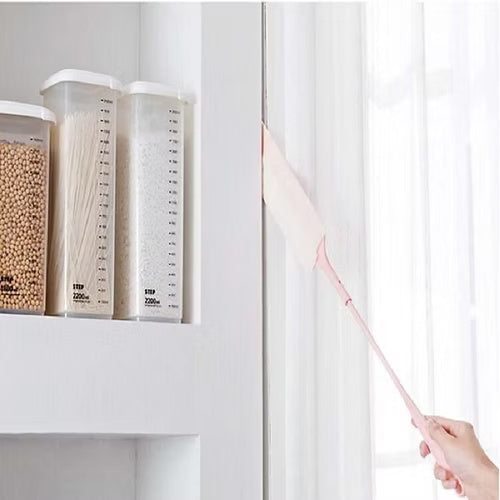 Gap Cleaning Duster with 10 Refills (Random)