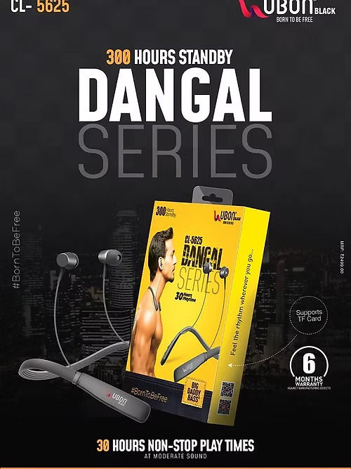 dangal series - cl-5625