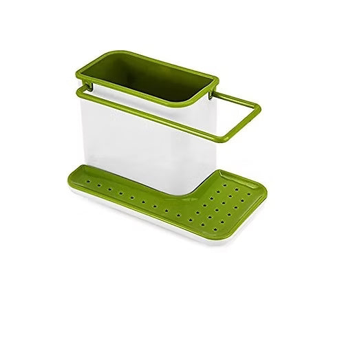 3 in 1 Kitchen Stand