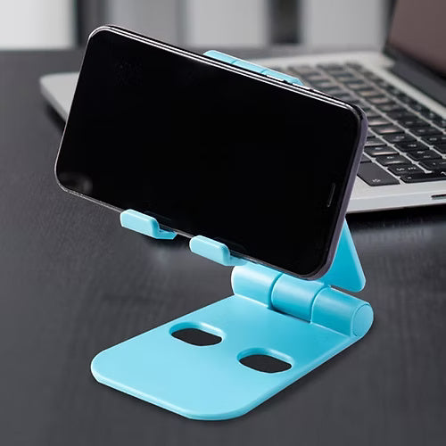 Multi-angle Portable Phone Holder