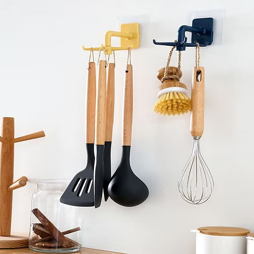 Spoon Holder Hook