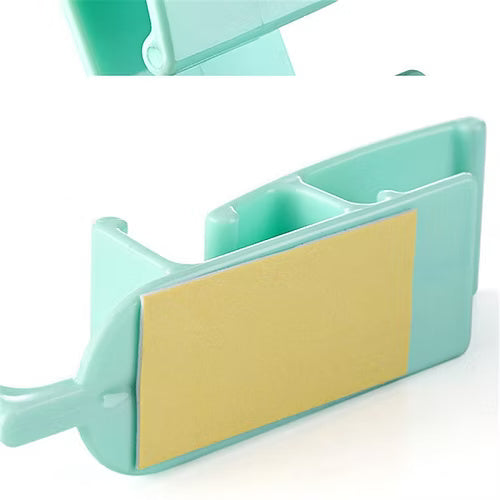 Multipurpose Drum Holder Hook
