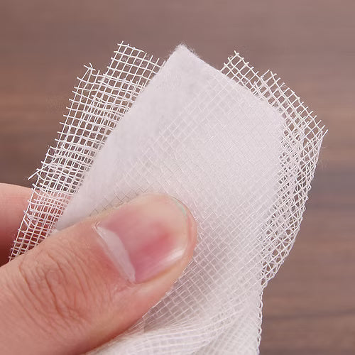 3 Pcs Kitchen Towel