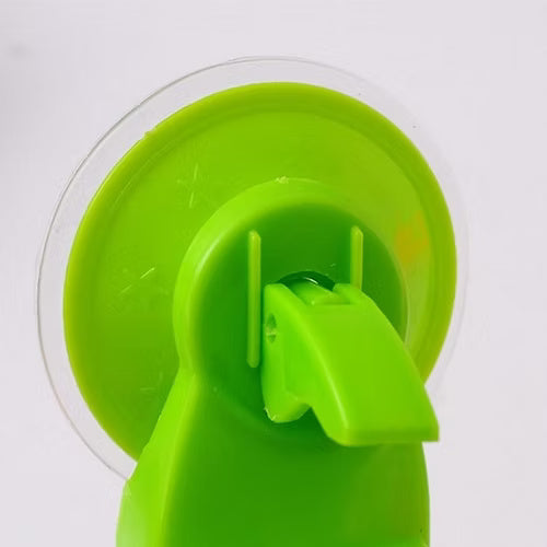 Shower Holder Hanger (Random Color)