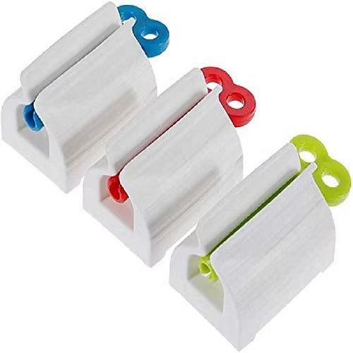 Paste Squeezer