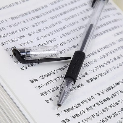 5 Nos Pen Set (5 Pens + 30 Refills)