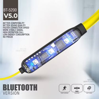 bass factory 2.0 BT 5200