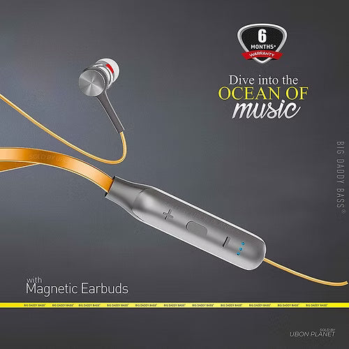 highbass cl 5450
