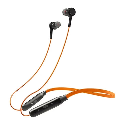 highbass cl 5450