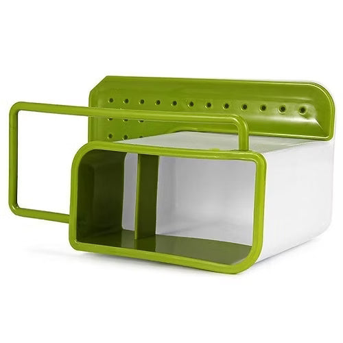 3 in 1 Kitchen Stand