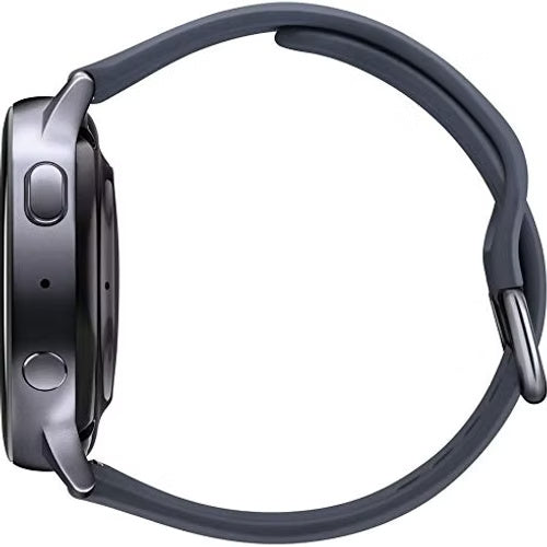 Active 2 (44mm,Bluetooth) Smart Watch with Advanced Health Monitoring