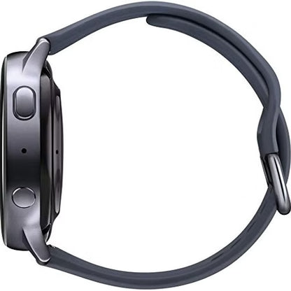 Active 2 (44mm,Bluetooth) Smart Watch with Advanced Health Monitoring