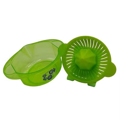Manual Juicer Small (Random)