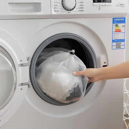Laundry Net Bag (Large Size)