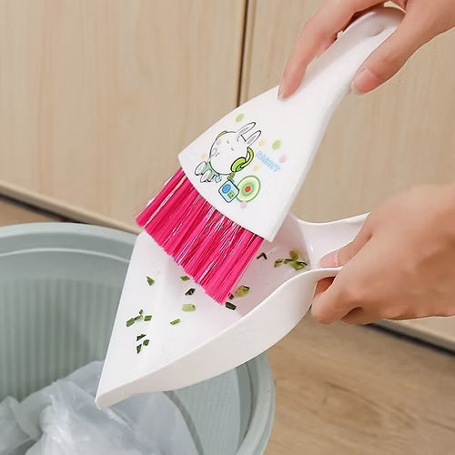 Home Cleaning Combo 1