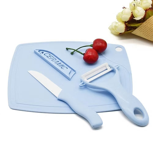 kitchen Utility Combo - 9