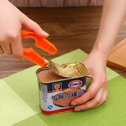 Multi Bottle & Can Opener