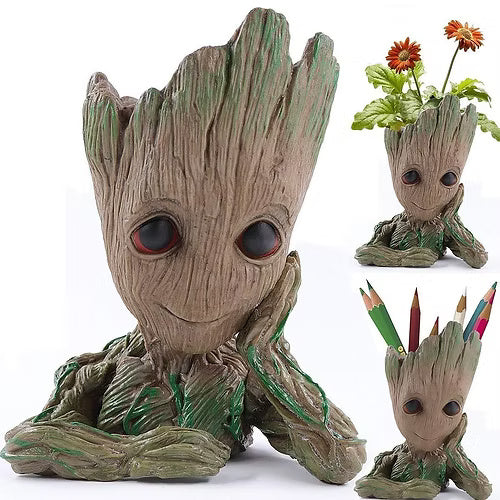 Action Figure Multipurpose Stand