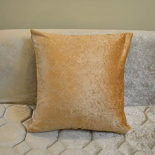 Magic Colour Changing Pillow Cover