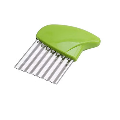 Potato Cutter