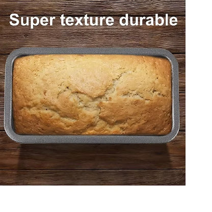 Bread Loaf Mould 25 cm