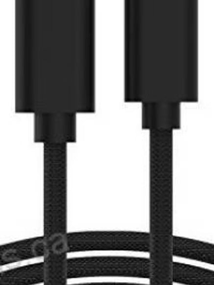Ubon WR 900 lighting to C