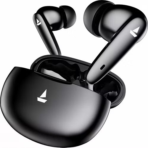 Boat Airdopes 161 Pro (New)