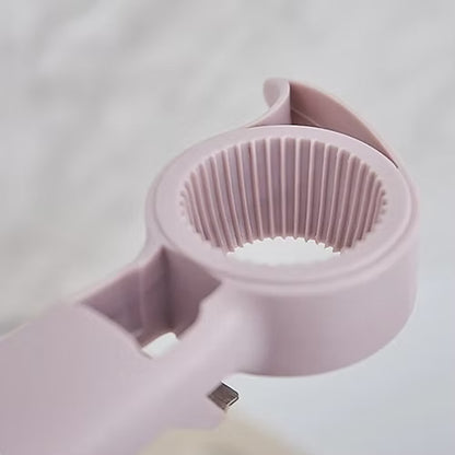 4 in 1 Bottle Opener