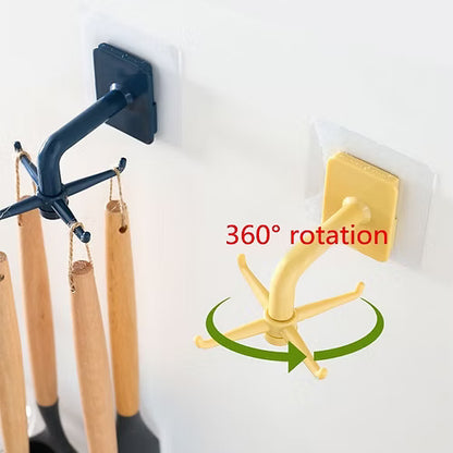 Spoon Holder Hook