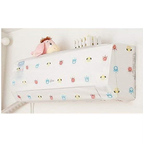Air Conditioner Cover - 1 ton