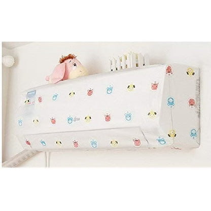 Air Conditioner Cover - 1 ton